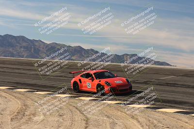 media/Dec-13-2025-PCA San Diego (Sat) [[71f2fcee4c]]/3-Orange Group/Session 2 Bowl/